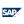 Logo Technology SAP Archive Link 