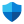 Logo Technology Defender for Identity