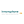 Logo Technology Innovaphone
