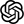 Logo Technology ChatGPT Enterprise