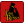 Logo Technology John the Ripper