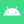 Logo Technology AOSP