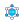 Logo Technology Large Language Models