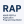Logo Technology SAP RAP
