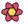 Logo Technology TanStack Query