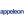 Logo Technology appeleon