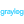Logo Technology Greylog