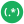Logo Technology RegEx