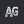 Logo Technology AutoGen