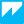 Logo Technology QuickSight