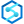 Logo Technology Synapse Analytics