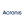Logo Technology Acronis