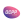 Logo Technology OCPP