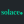 Logo Technology Solace