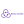 Logo Technology Redux Toolkit