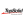 Logo Technology TopSolid