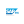 Logo Technology SAP-BW