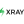 Logo Technology Jira Xray