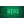 Logo Technology BIOS