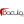 Logo Technology Bacula