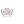 Logo Technology CCIE
