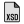 Logo Technology XSD