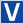 Logo Technology VUnit