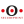 Logo Technology Securepoint