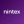 Logo Technology Nintex