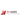 Logo Technology Prodok