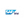 Logo Technology BAdIs