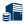Logo Technology PACS