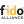 Logo Technology FIDO