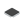 Logo Technology AVR
