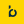 Logo Technology Bloomreach