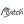 Logo Technology catch2