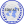 Logo Technology EDIFACT