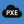 Logo Technology PXE