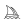 Logo Technology Midjourney