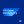Logo Technology SAP DM