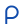 Logo Technology Planon