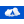 Logo Technology Atlassian Cloud