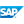 Logo Technology SAP New GL