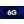 Logo Technology 6G