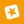 Logo Technology Starface
