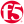 Logo Technology F5 BIG-IP