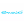 Logo Technology enaio