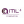 Logo Technology ITILv4