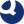 Logo Technology QF Test