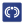 Logo Technology Inventox